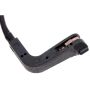 CENTRIC PARTS 116.34045 Centric Brake Pad Sensor Wire