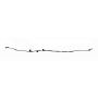 CENTRIC PARTS 116.34045 Centric Brake Pad Sensor Wire