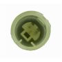 CENTRIC PARTS 116.34046 Centric Brake Pad Sensor Wire