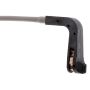 CENTRIC PARTS 116.34046 Centric Brake Pad Sensor Wire