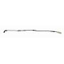 CENTRIC PARTS 116.34046 Centric Brake Pad Sensor Wire