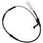 CENTRIC PARTS 116.34046 Centric Brake Pad Sensor Wire