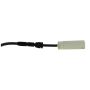 CENTRIC PARTS 116.34048 Centric Brake Pad Sensor Wire