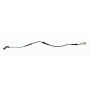 CENTRIC PARTS 116.34048 Centric Brake Pad Sensor Wire