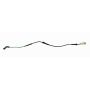 CENTRIC PARTS 116.34048 Centric Brake Pad Sensor Wire