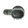 CENTRIC PARTS 116.34049 Centric Brake Pad Sensor Wire