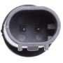 CENTRIC PARTS 116.34049 Centric Brake Pad Sensor Wire