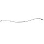 CENTRIC PARTS 116.34049 Centric Brake Pad Sensor Wire