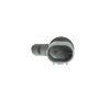 CENTRIC PARTS 116.34050 Centric Brake Pad Sensor Wire
