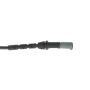 CENTRIC PARTS 116.34050 Centric Brake Pad Sensor Wire
