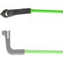 CENTRIC PARTS 116.34050 Centric Brake Pad Sensor Wire