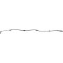 CENTRIC PARTS 116.34050 Centric Brake Pad Sensor Wire