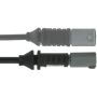 CENTRIC PARTS 116.34051 Centric Brake Pad Sensor Wire