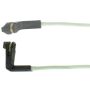 CENTRIC PARTS 116.34051 Centric Brake Pad Sensor Wire