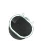 CENTRIC PARTS 116.34052 Centric Brake Pad Sensor Wire