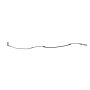 CENTRIC PARTS 116.34052 Centric Brake Pad Sensor Wire