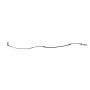 CENTRIC PARTS 116.34052 Centric Brake Pad Sensor Wire