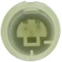 CENTRIC PARTS 116.34053 Centric Brake Pad Sensor Wire