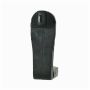 CENTRIC PARTS 116.34053 Centric Brake Pad Sensor Wire