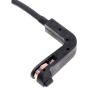 CENTRIC PARTS 116.34053 Centric Brake Pad Sensor Wire