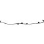 CENTRIC PARTS 116.34053 Centric Brake Pad Sensor Wire