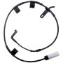 CENTRIC PARTS 116.34053 Centric Brake Pad Sensor Wire