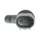 CENTRIC PARTS 116.34054 Centric Brake Pad Sensor Wire