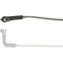 CENTRIC PARTS 116.34054 Centric Brake Pad Sensor Wire