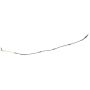 CENTRIC PARTS 116.34054 Centric Brake Pad Sensor Wire