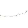 CENTRIC PARTS 116.34054 Centric Brake Pad Sensor Wire
