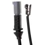 CENTRIC PARTS 116.34055 Centric Brake Pad Sensor Wire