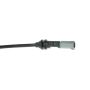 CENTRIC PARTS 116.34055 Centric Brake Pad Sensor Wire