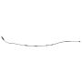 CENTRIC PARTS 116.34055 Centric Brake Pad Sensor Wire