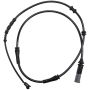 CENTRIC PARTS 116.34055 Centric Brake Pad Sensor Wire
