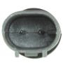 CENTRIC PARTS 116.34056 Centric Brake Pad Sensor Wire