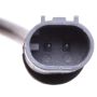 CENTRIC PARTS 116.34056 Centric Brake Pad Sensor Wire