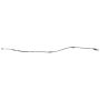 CENTRIC PARTS 116.34056 Centric Brake Pad Sensor Wire