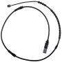 CENTRIC PARTS 116.34056 Centric Brake Pad Sensor Wire