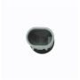 CENTRIC PARTS 116.34057 Centric Brake Pad Sensor Wire