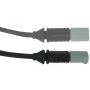 CENTRIC PARTS 116.34057 Centric Brake Pad Sensor Wire