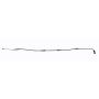 CENTRIC PARTS 116.34057 Centric Brake Pad Sensor Wire