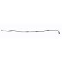 CENTRIC PARTS 116.34057 Centric Brake Pad Sensor Wire