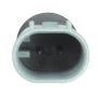 CENTRIC PARTS 116.34058 Centric Brake Pad Sensor Wire
