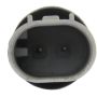 CENTRIC PARTS 116.34058 Centric Brake Pad Sensor Wire