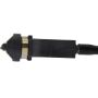 CENTRIC PARTS 116.34058 Centric Brake Pad Sensor Wire