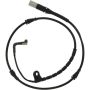 CENTRIC PARTS 116.34058 Centric Brake Pad Sensor Wire