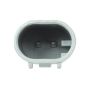 CENTRIC PARTS 116.34059 Centric Brake Pad Sensor Wire