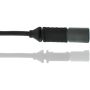 CENTRIC PARTS 116.34059 Centric Brake Pad Sensor Wire