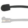 CENTRIC PARTS 116.34059 Centric Brake Pad Sensor Wire