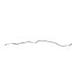 CENTRIC PARTS 116.34059 Centric Brake Pad Sensor Wire